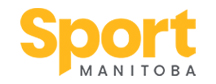 Sport Manitoba